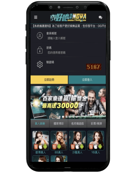 今彩539平台畫面